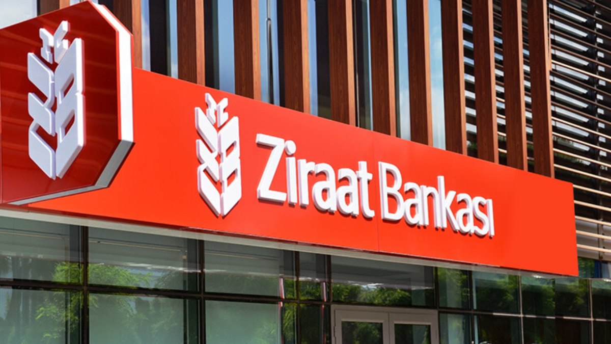 Ziraat Bankası Hesap Sahiplerine Büyük Müjde: Ücretsiz Hizmet Dönemi Başladı!