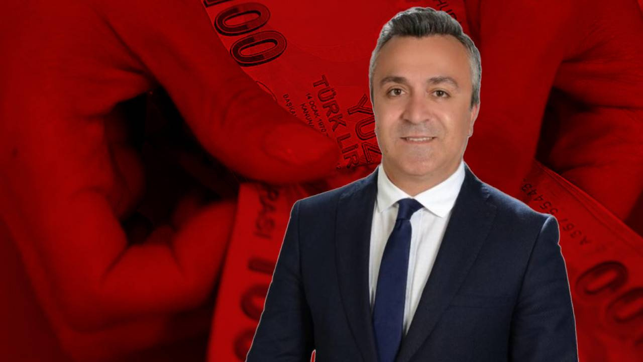 SGK Uzmanı Özgür Erdursun'dan Açıklama: Yeni Yılda SSK ve Bağ-Kur Emekli Maaşları Hakkında Kesin Rakamlar Ortaya Çıktı!