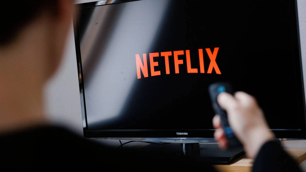 Netflix İzleyicileri Dikkat! Bu Televizyonlarla Yayın Dönemi Sona Eriyor: Son Tarih Açıklandı!