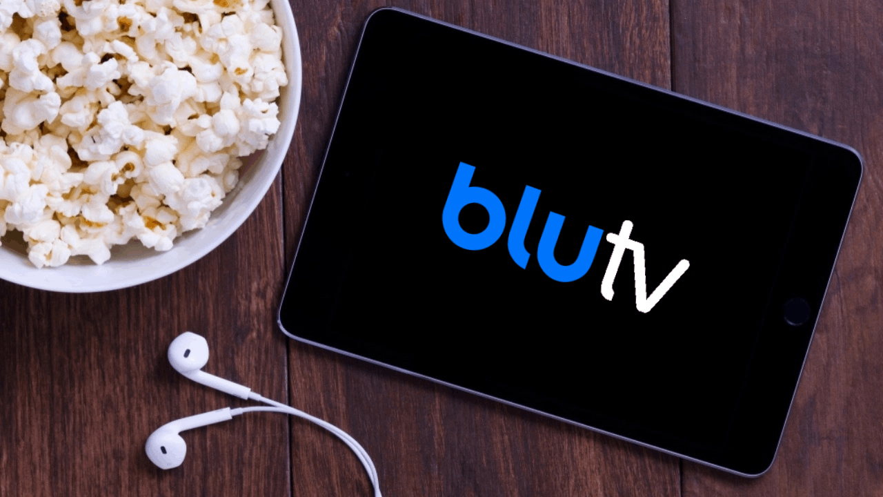 Blutv Yeni İsimle Türkiye'de! Dev İçerik Platformu Yolda!