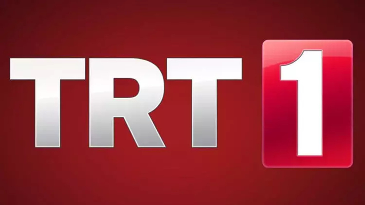 TRT1’in İddialı Dizisi Ekranlara Veda Ediyor! Final Kararı Açıklandı!