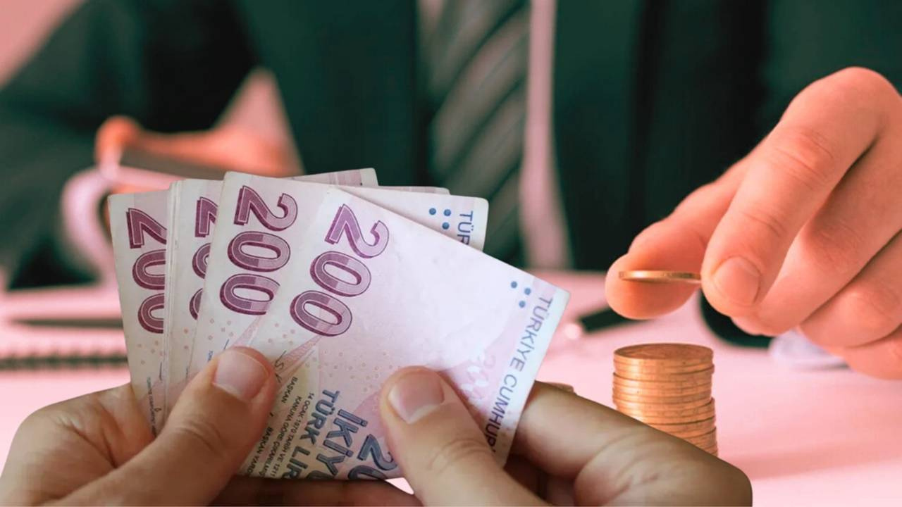 Sıfır Faizli Kredide Rekor Artış: Bankalar Hız Kesmeden İlerliyor! Faizsiz Kredi Sunan Kurumlar Burada!