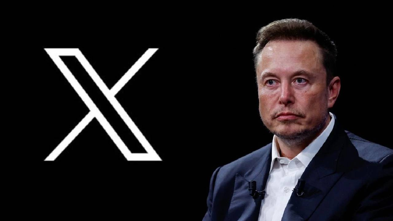 Elon Musk'tan Müjdeli Haber: X'teki Paralı Özellikler Artık Ücretsiz!