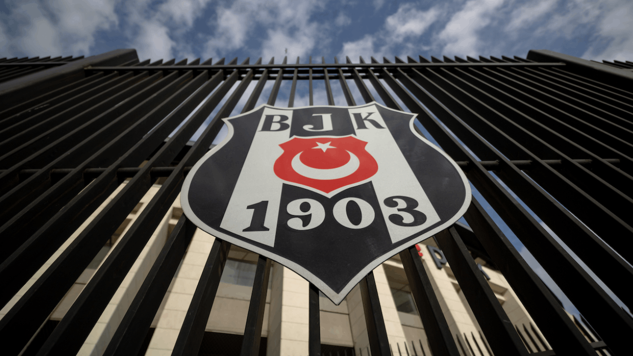 Serdal Adalı, Beşiktaş'ın Başkanlık Koltuğuna Talip!