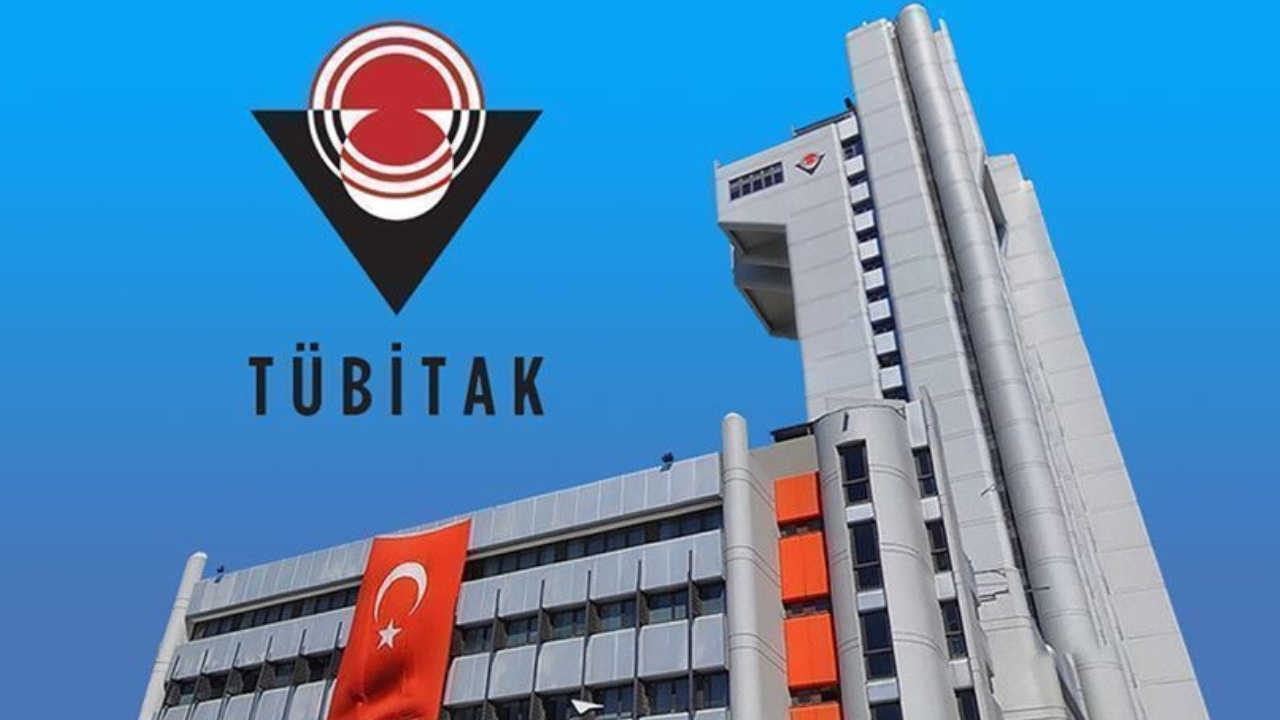 TÜBİTAK'tan Yeni İstihdam Fırsatı: Kadro Bilgileri Netleşti!