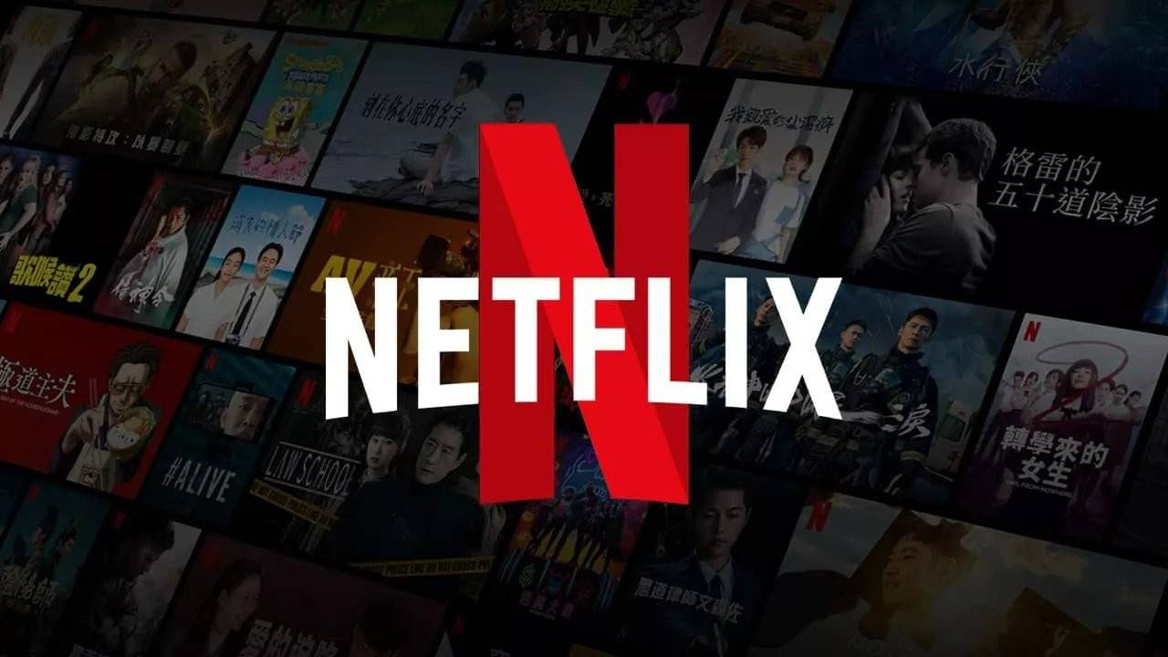 Netflix Aboneleri Alarmda: Hesap Askıya Alındı, SMS’ler Yağdı!