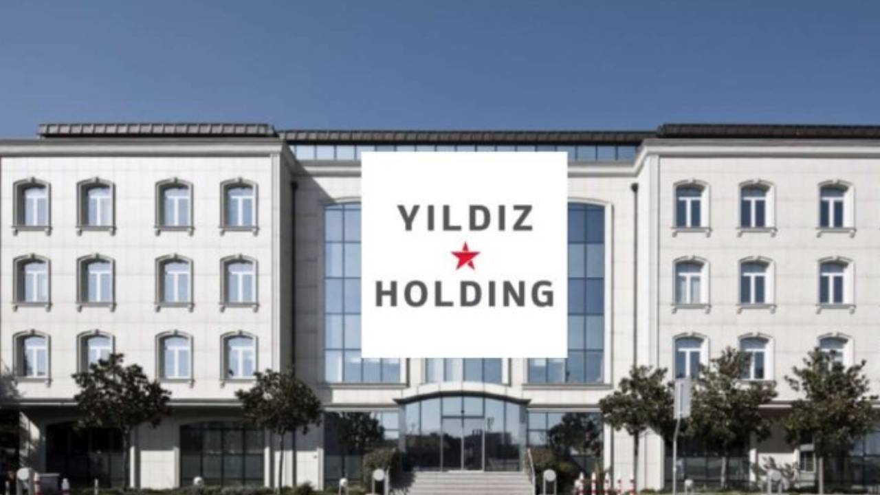 Yıldız Holding’in İnanılmaz 48 Milyon Dolarlık Satışı: Yeni Sahibi Herkesi Şaşırttı!