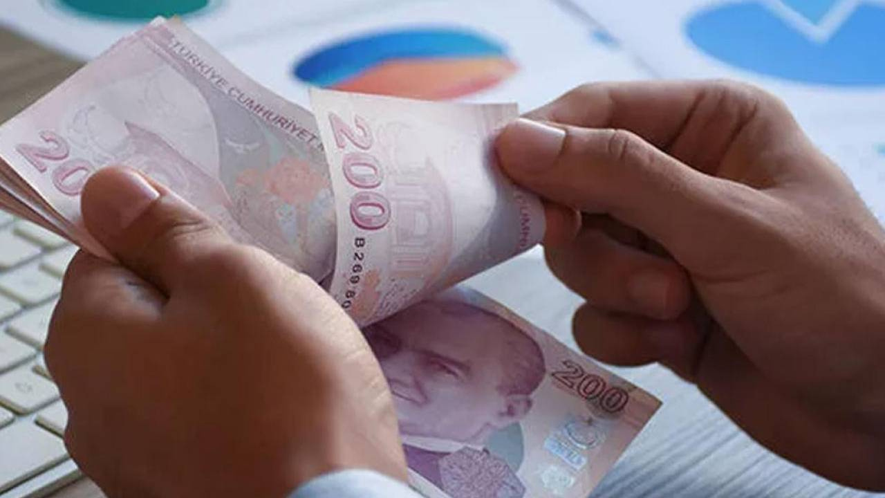 Ziraat Bankası Emeklilere Müjde Verdi: Aralık Ayında Promosyon Miktarı Açıklandı!