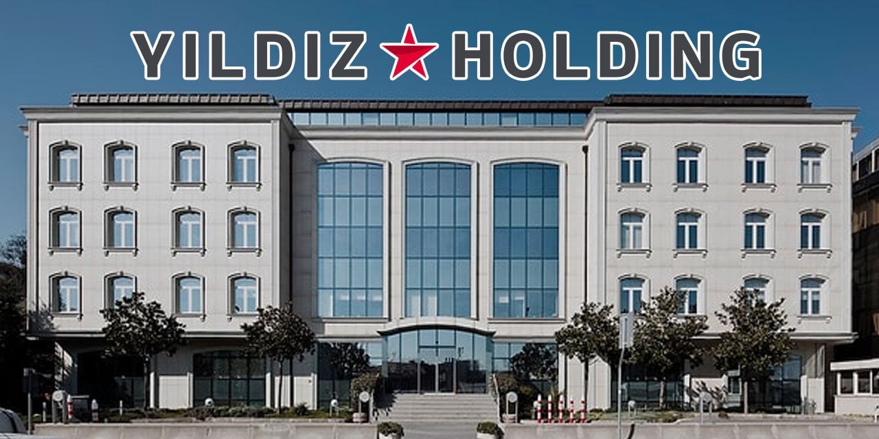 Yıldız Holding'in Satışı Gerçekleşti: Yeni Sahibi Belirlendi!