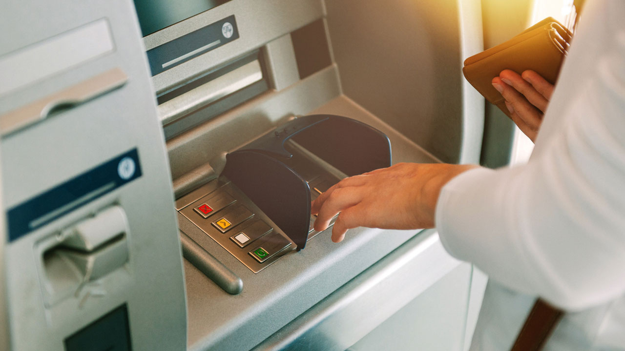 ATM Kullanımında Yeni Dönem: Resmi Tarih Açıklandı!