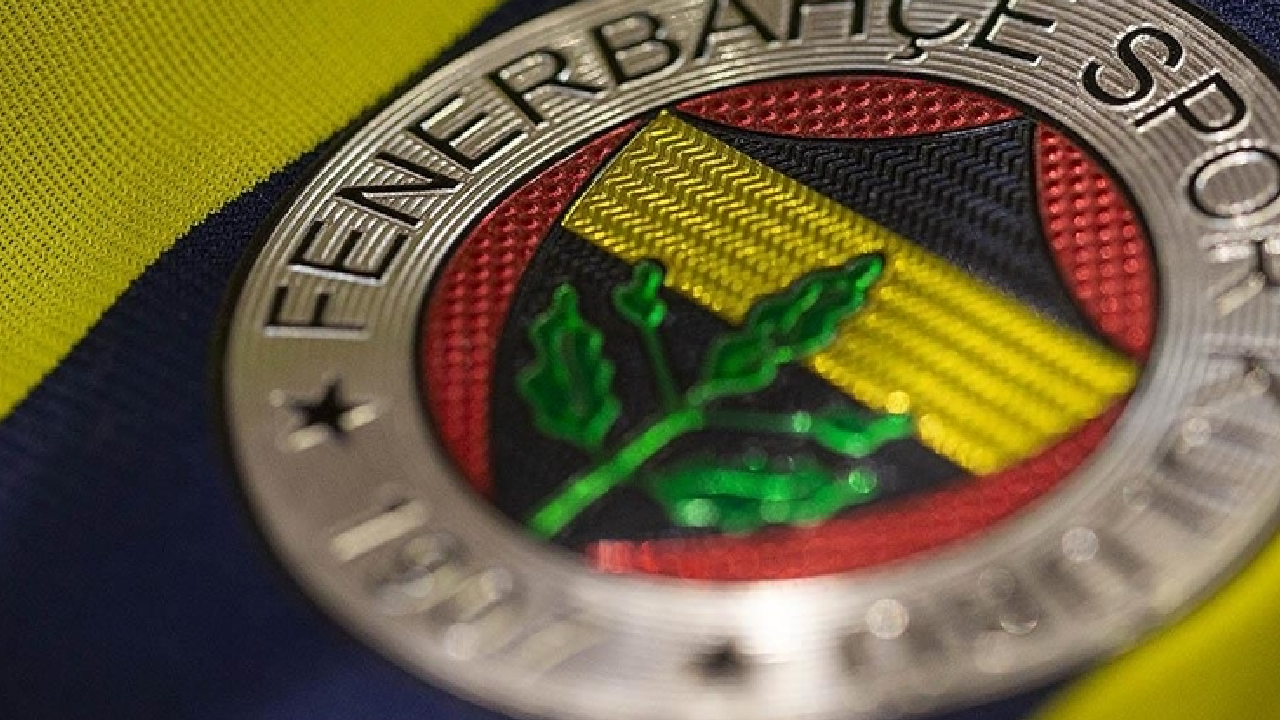 Fenerbahçe, İstanbul'a Yeni Bir Orta Saha Yıldızı Katmaya Hazırlanıyor!