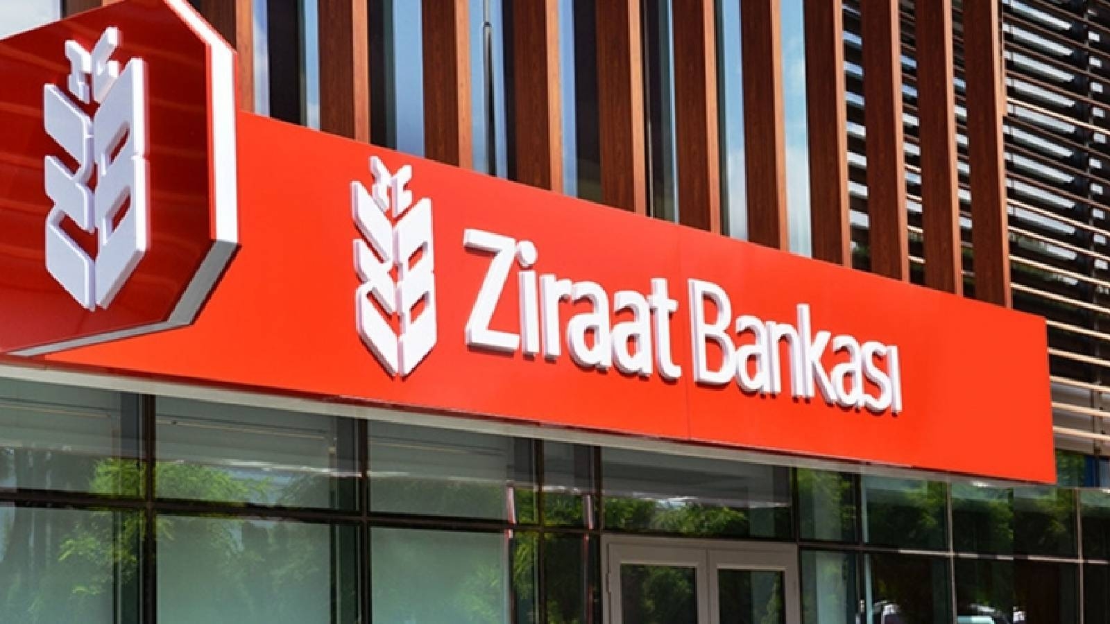 Ziraat Bankası’ndan Kaçırılmayacak Faizsiz 500 Bin TL Kredi İmkanı! Üstelik 5 Sene Vade