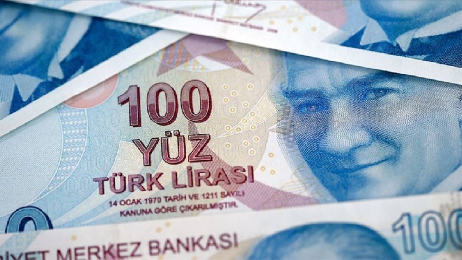 Bankalarda faizsiz kredi yarışı: Akbank, İş Bankası, TEB ve Denizbank Kampanyaları