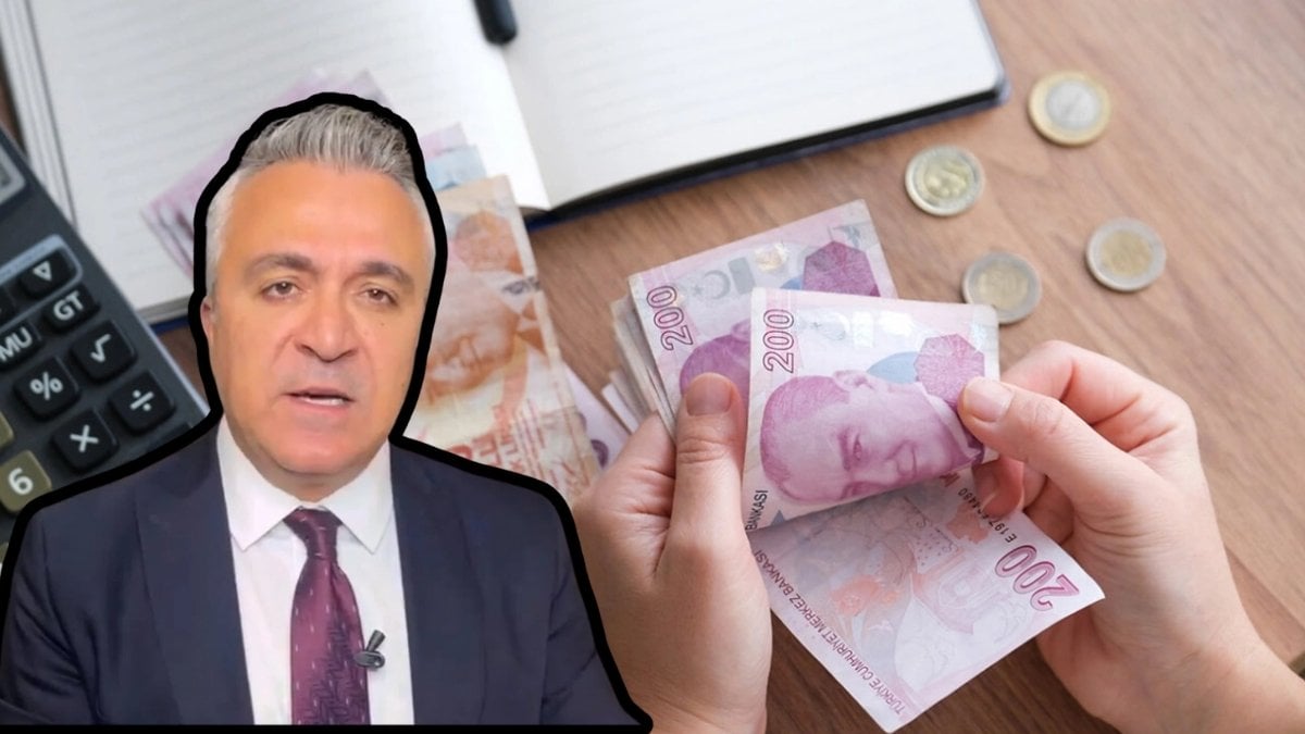 15.000₺, 17.500₺, 23.000₺, 29.000₺: Emekli maaşları netleşiyor! Rakamları Tek tek açıkladı: İşte detaylar