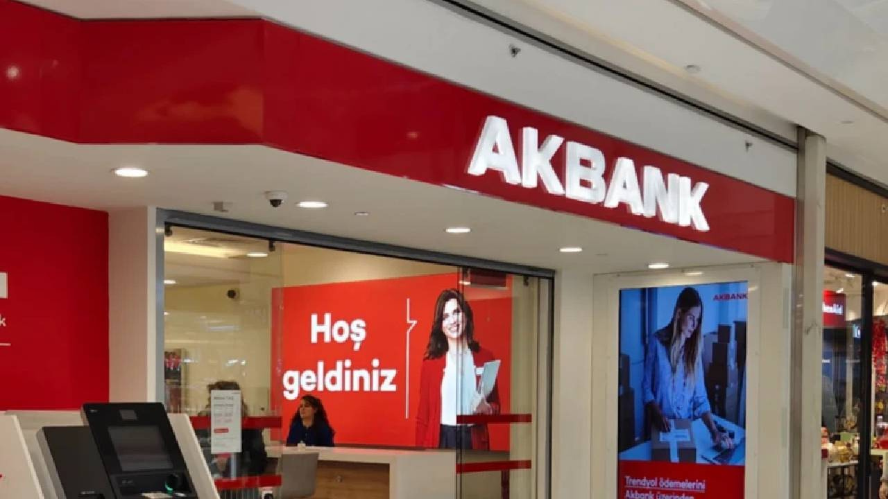 Akbank’taki Sabancı Krizi: Hisseler 2.9 Milyar Düşüş Yaşadı, Büyük Şok!