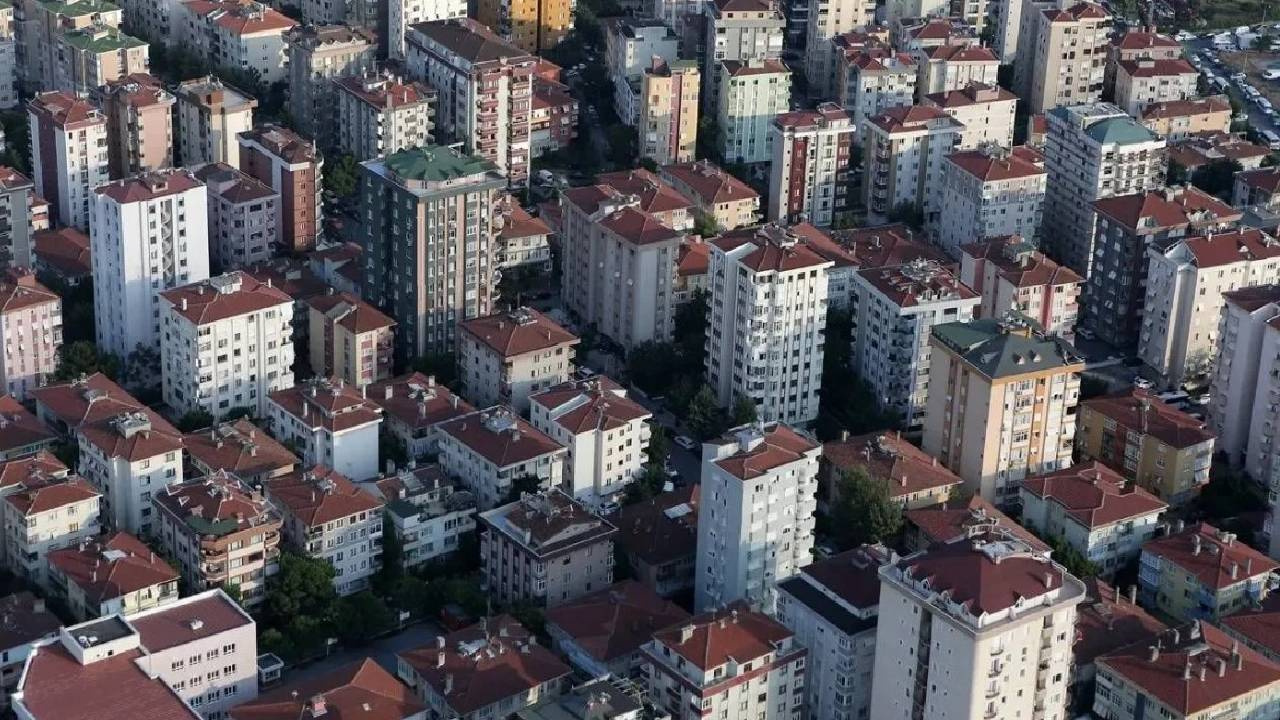 Konut Kredisi Almayı Düşünenler için Önemli Gelişmeler: Bankaların Faiz Oranları ve Aylık Ödemeler Artık Farklı!