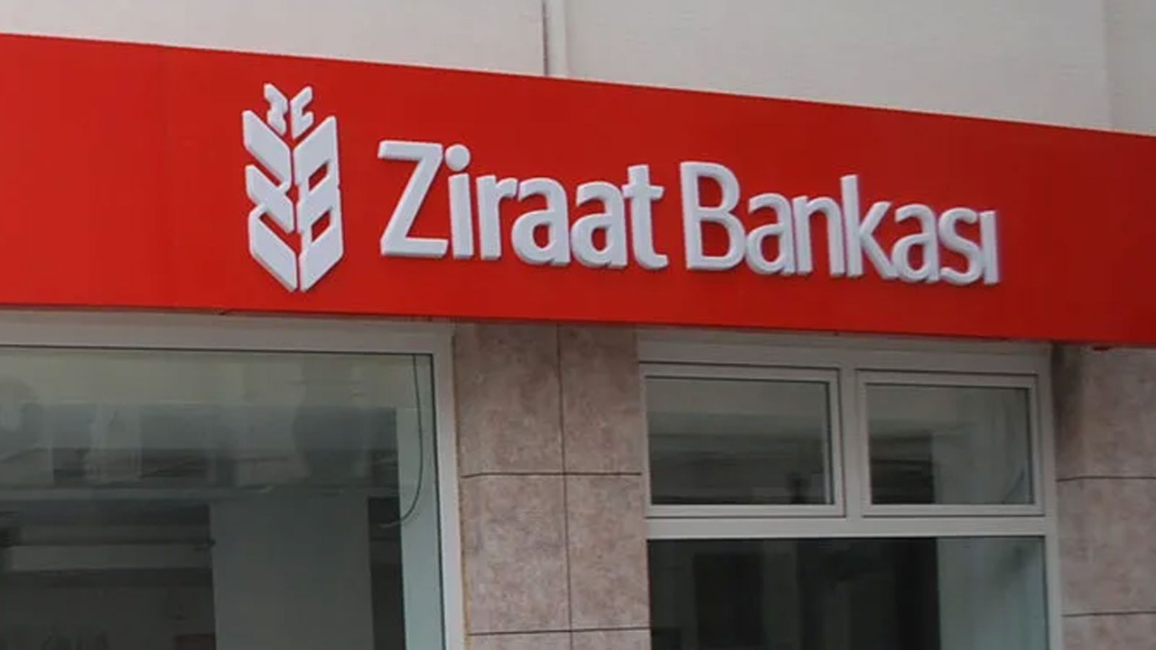 Ziraat Bankası kullanan yaşadı! Bu kampanya kaçmaz, 2500 lira hesaplarda