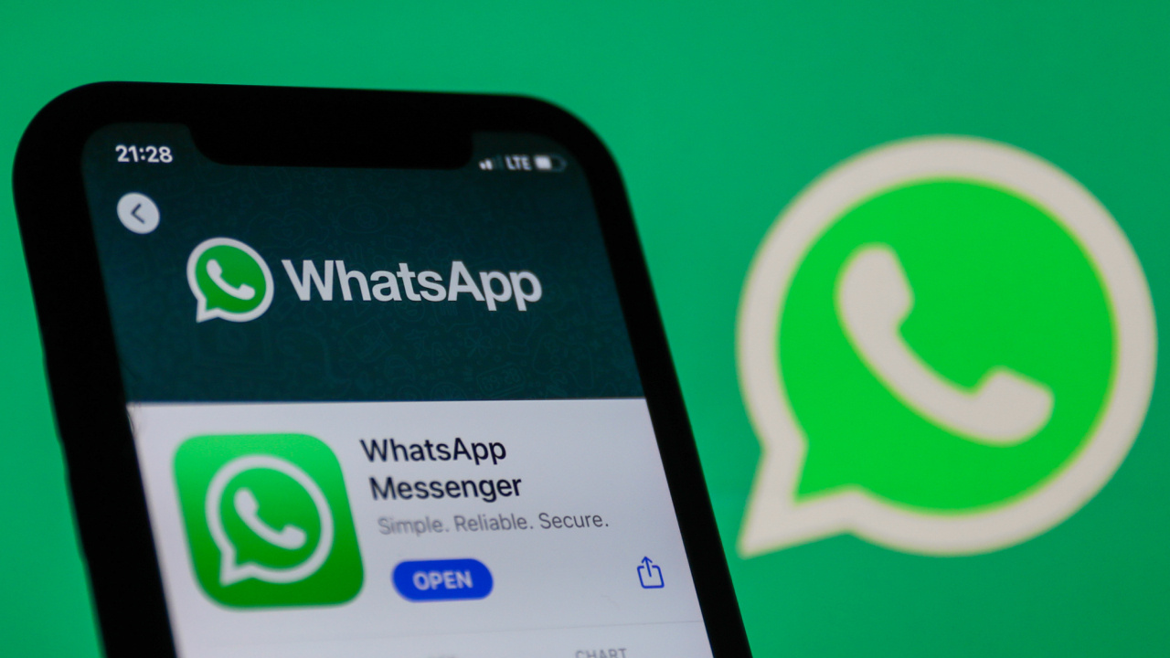 WhatsApp'ta Devrim Yaratan Yenilikler: Her Şey Yeniden Tasarlandı!