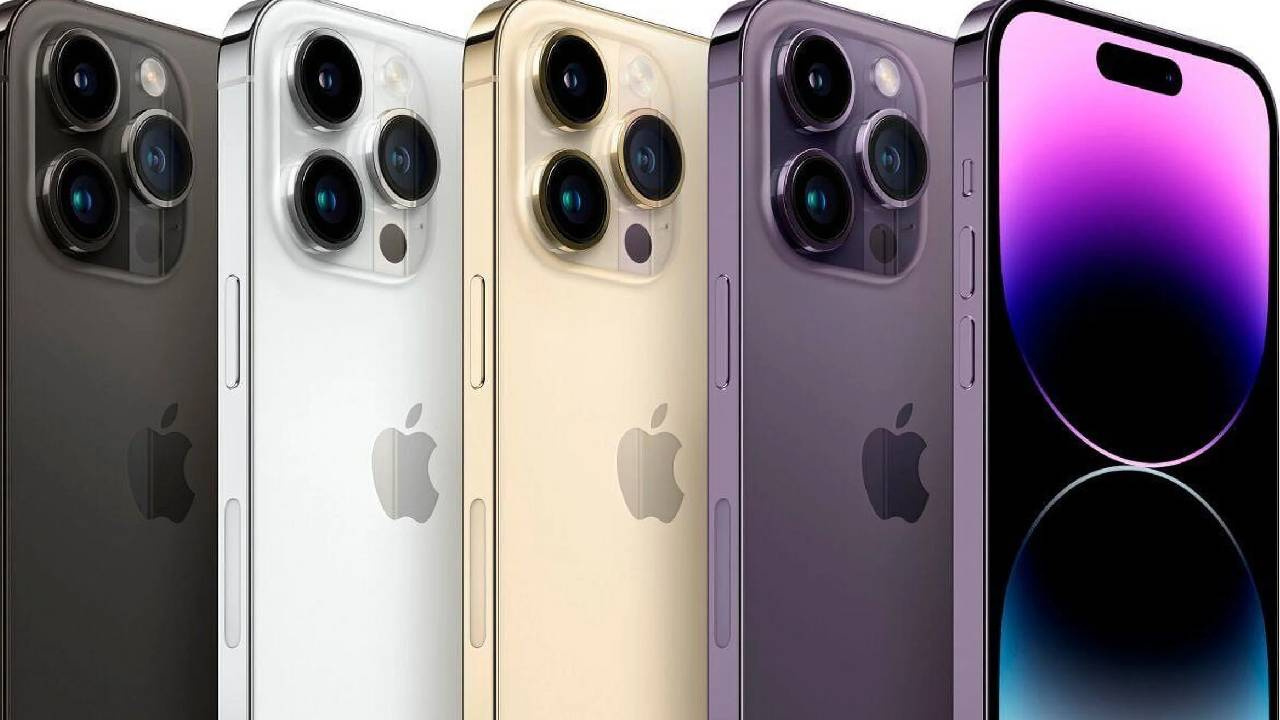 Apple, 2 iPhone Modelini Piyasadan Çekiyor: 1 Ocak'tan İtibaren Tarih Olacak!