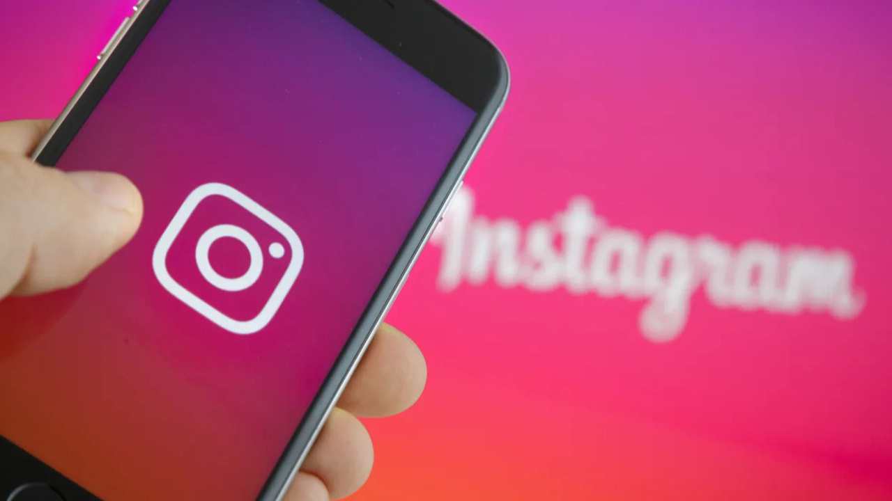 Instagram'dan Heyecan Verici Yenilik: Saat Farkı Tarihe Karışıyor!