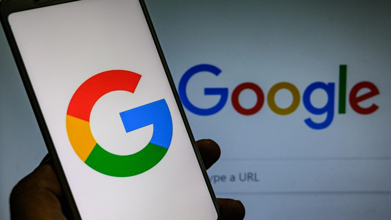 2024'te Türklerin En Fazla Araştırdığı Konular: Google'ın Merak Edilen Listesi Yayınlandı