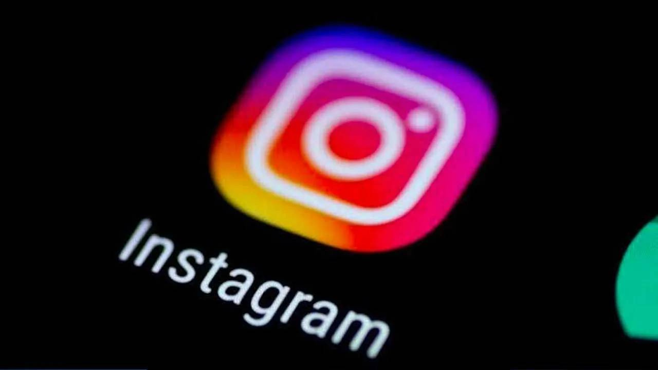 Instagram'da İlişkileri Sarsacak Yenilik: DM'lerdeki Mesaj Gönderme Biçimi Değişiyor!