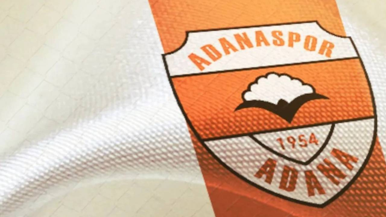 Adanaspor'un Sahip Değiştirmesi: Yeni Patron Şaşırtan İsim!