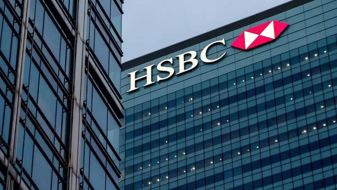 HSBC Raporu: Türk Otomotiv Hisselerinde Şok Düşüş! Sektördeki Sarsıcı Gelişme