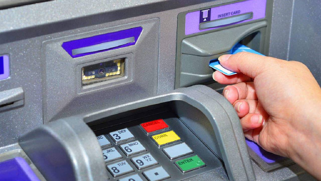 1 Ocak’tan İtibaren ATM’lerdeki Değişim: Yeni Bir Dönem Başlıyor!