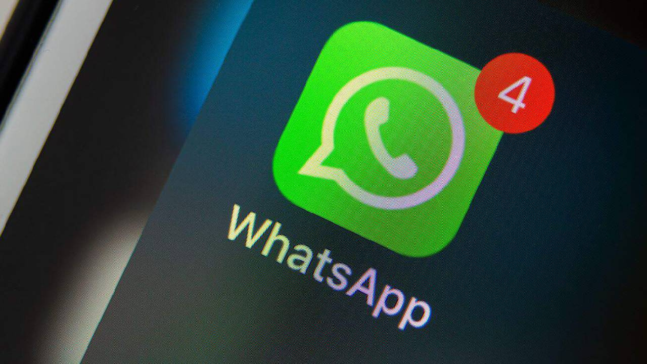 WhatsApp’a Sınırlama Uygulandı: Bu Cihazlar Artık Erişim Dışında!