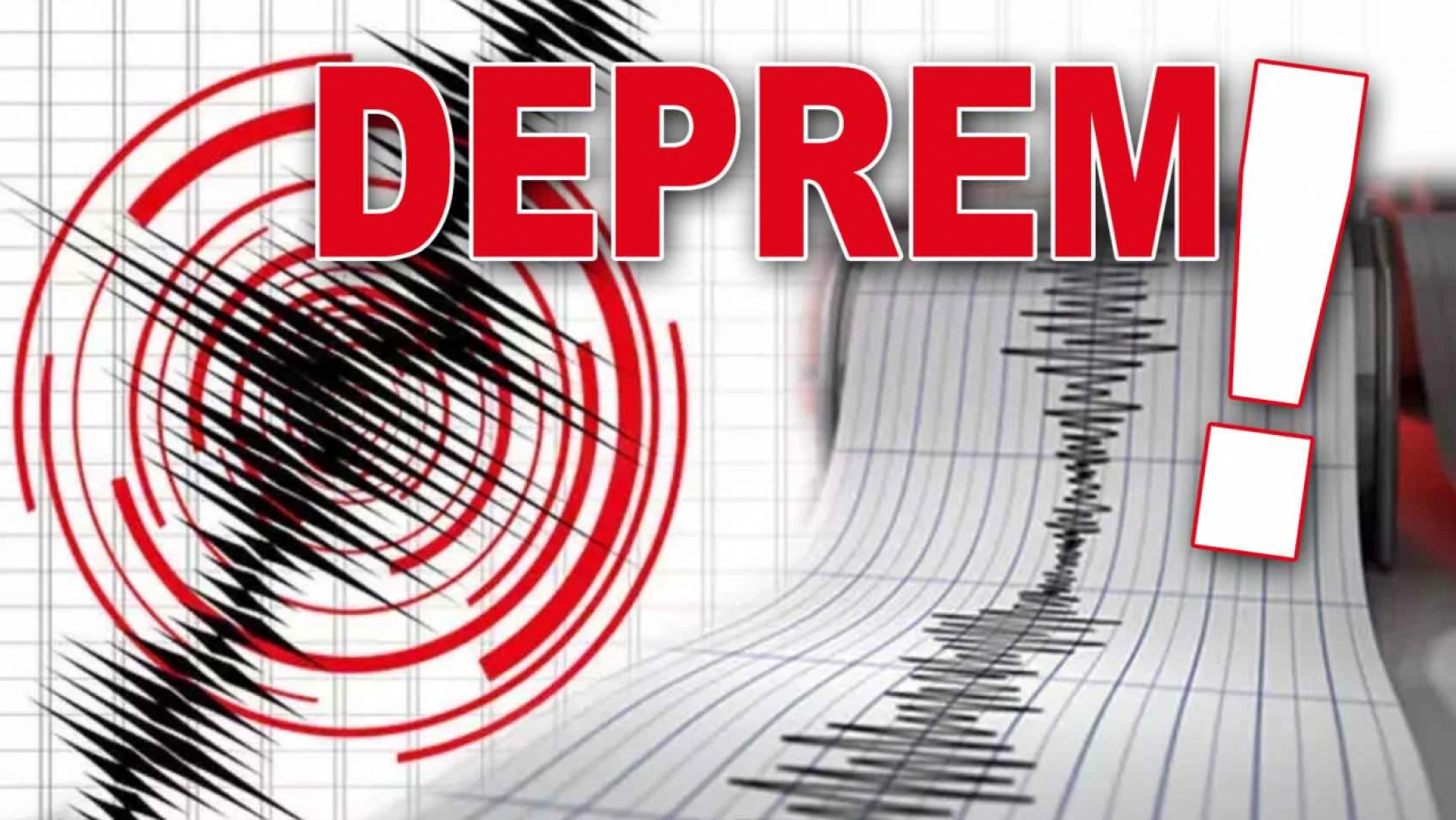 Elazığ Depreme Hazır Olsun!  7.2'lik Deprem Her An Kapımızı Çalabilir, Okan Tüysüz Uyardı